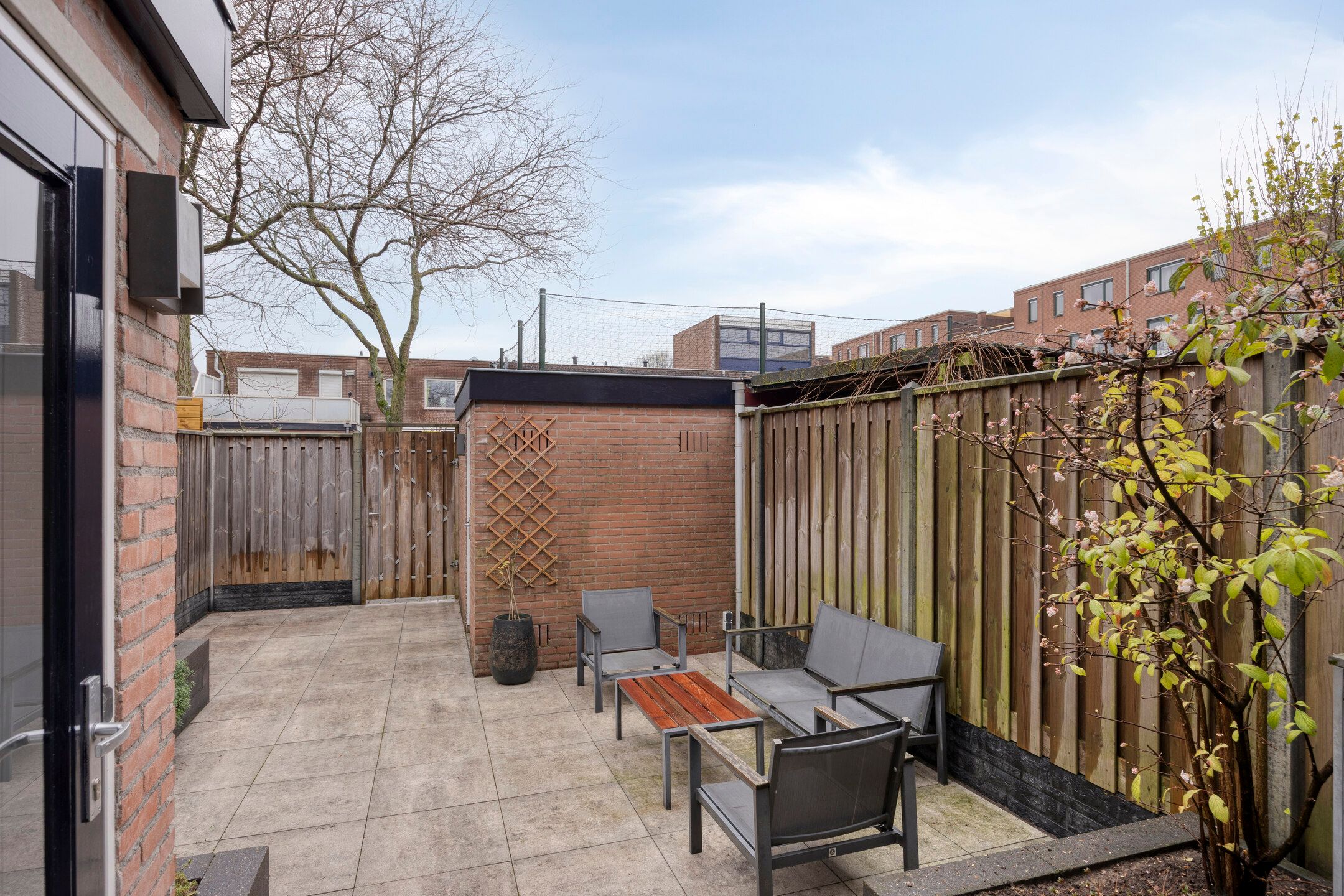 Photo 24 of Jonkerstraat 10