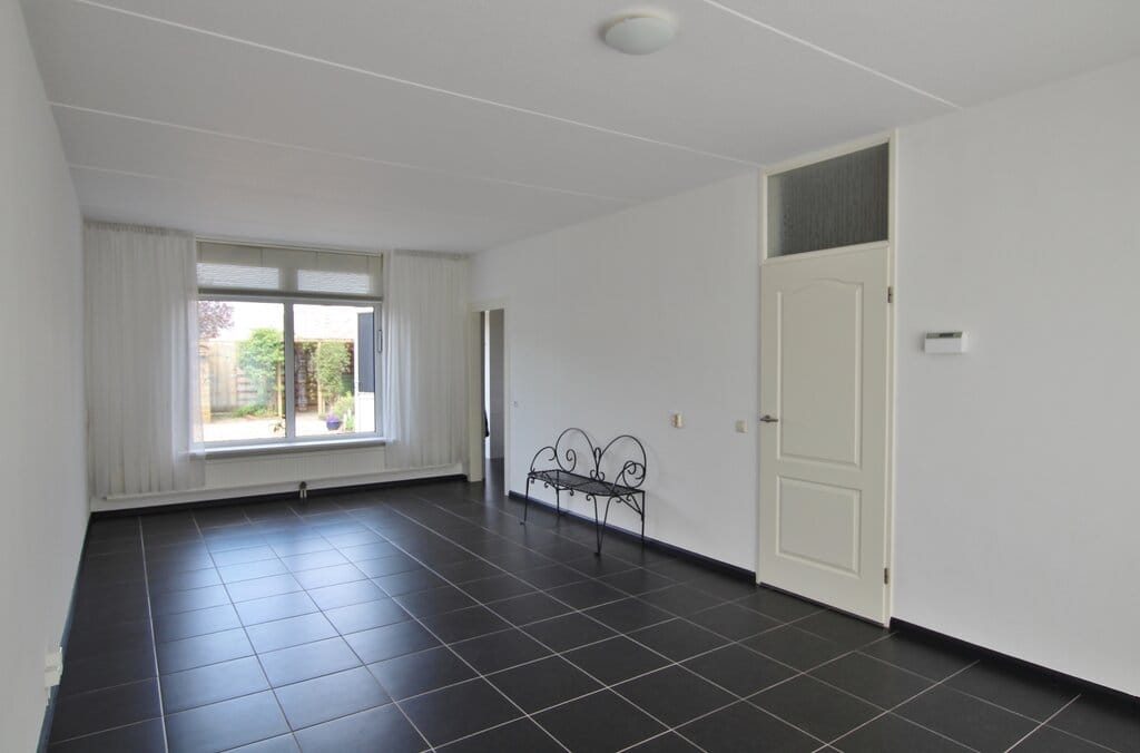 Foto 4 van I.C. van der Lindestraat 1