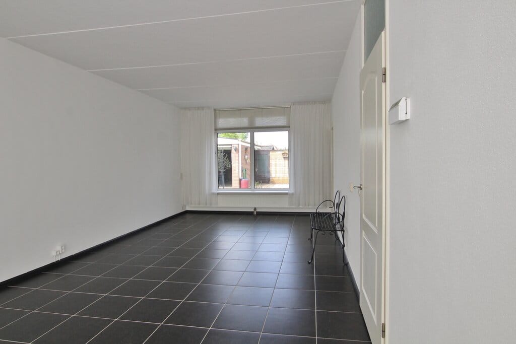 Foto 5 van I.C. van der Lindestraat 1
