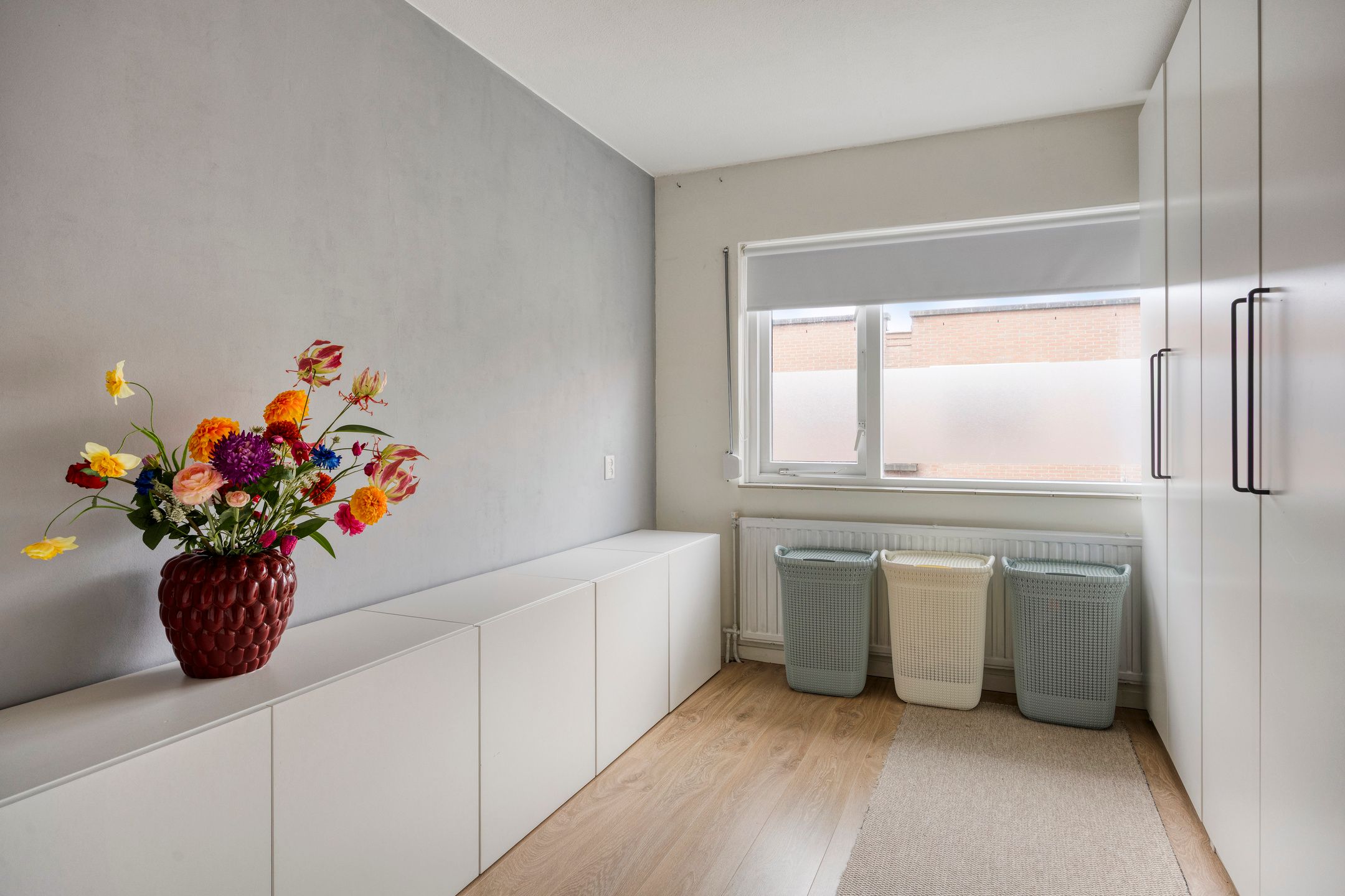 Photo 18 of Jonkerstraat 10