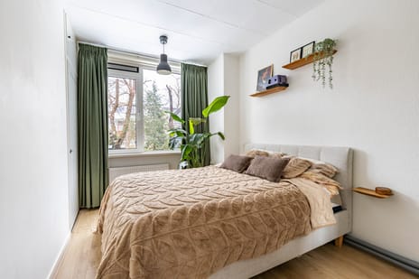 Madame Curiestraat 16 tertiary image