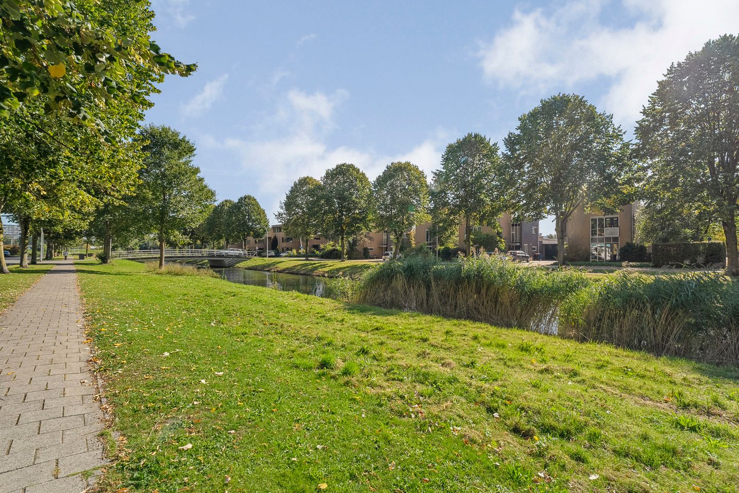 Photo 35 of Pottenbakkerstraat 105