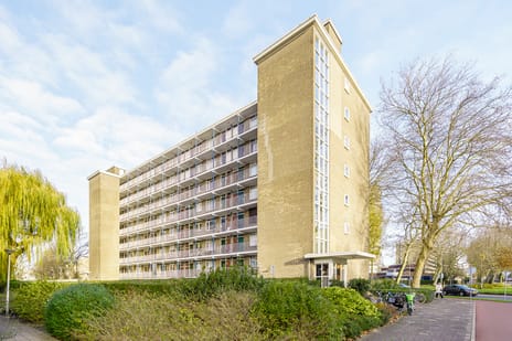 Het Kleine Loo thumbnail