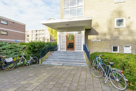 Het Kleine Loo 170 secondary image