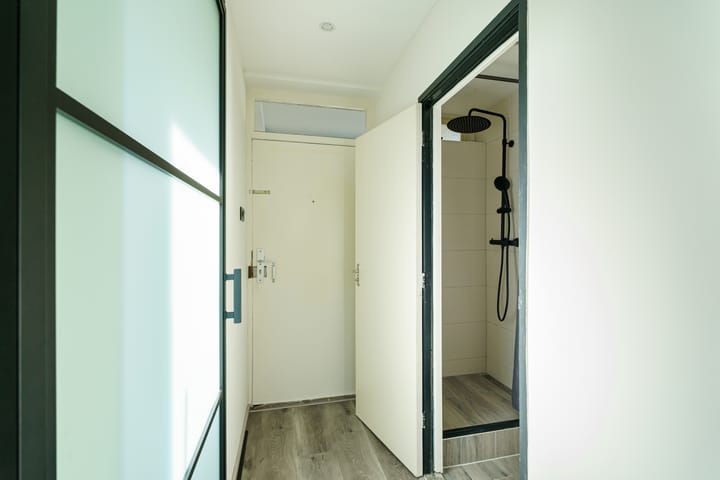 Foto 3 van Het Kleine Loo 170