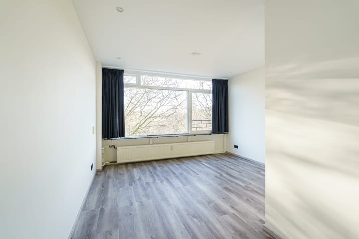 Foto 4 van Het Kleine Loo 170