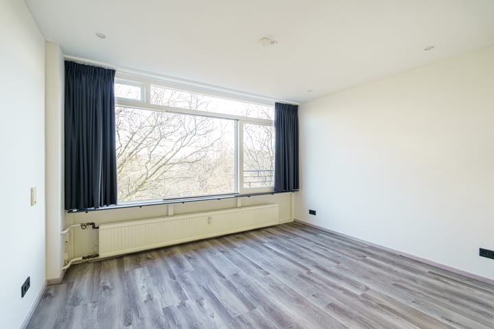 Foto 5 van Het Kleine Loo 170