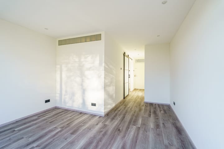 Foto 6 van Het Kleine Loo 170