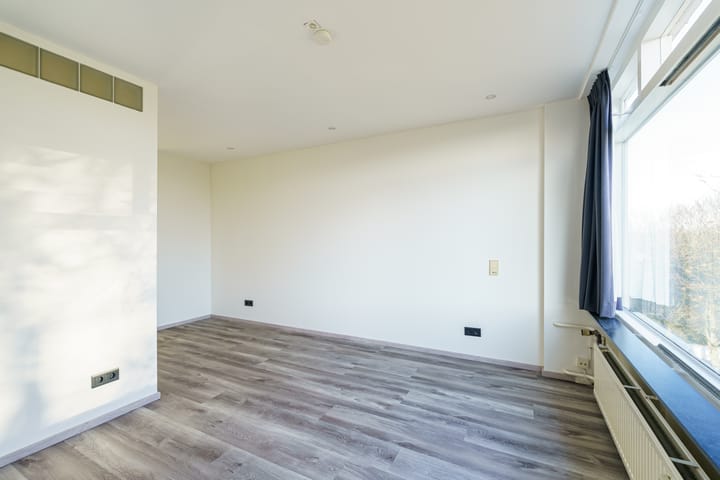 Foto 7 van Het Kleine Loo 170