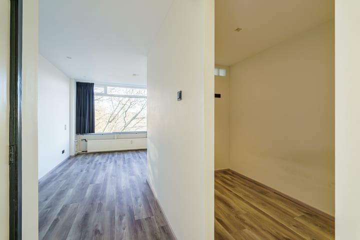 Foto 8 van Het Kleine Loo 170