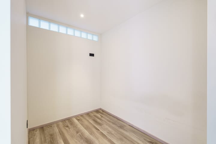 Foto 9 van Het Kleine Loo 170