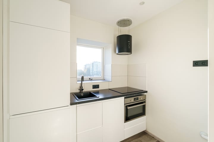 Foto 10 van Het Kleine Loo 170