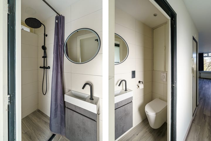 Foto 11 van Het Kleine Loo 170