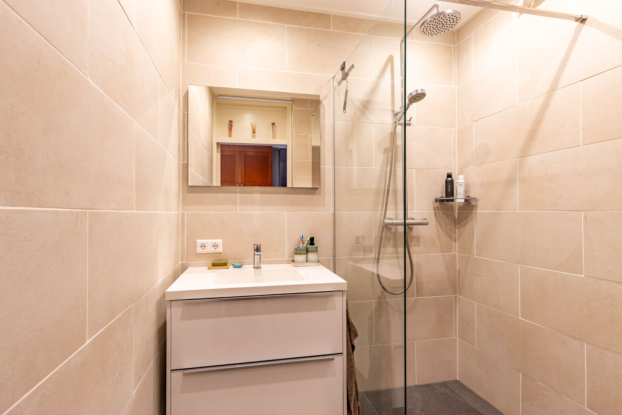 Foto 21 van Madame Curiestraat 16