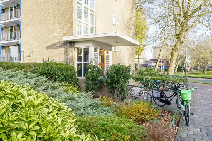 Foto 12 van Het Kleine Loo 170