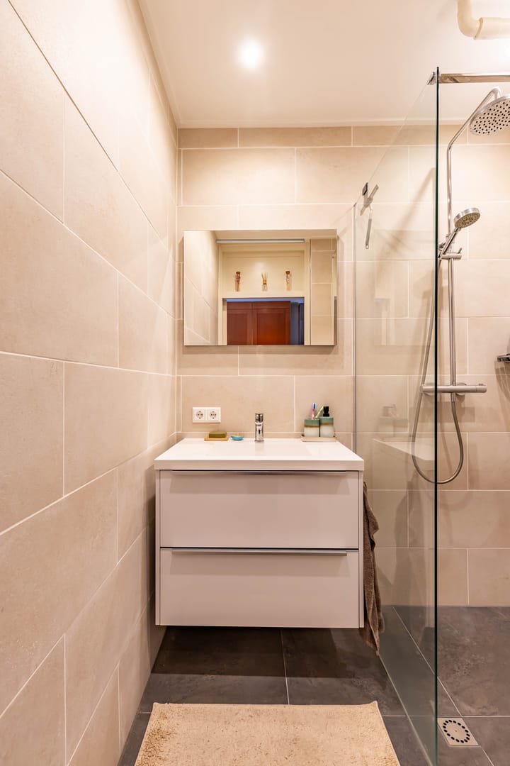 Foto 22 van Madame Curiestraat 16