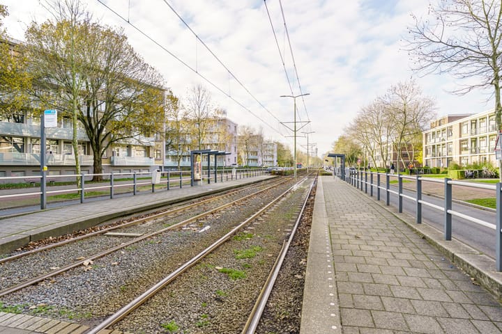 Foto 15 van Het Kleine Loo 170