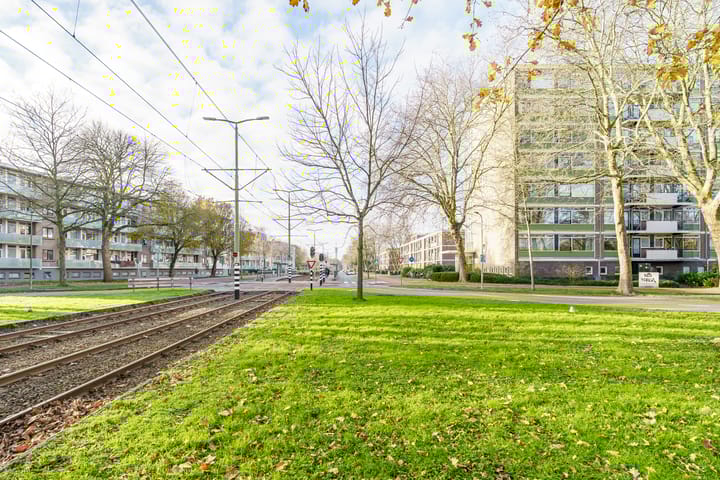 Foto 16 van Het Kleine Loo 170