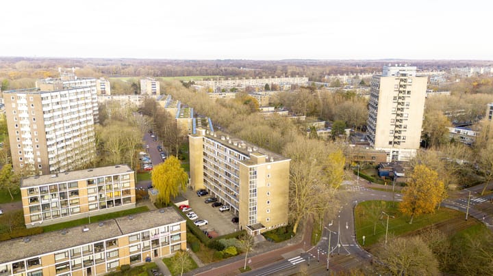 Foto 17 van Het Kleine Loo 170