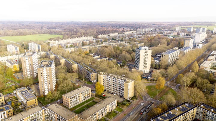 Foto 18 van Het Kleine Loo 170