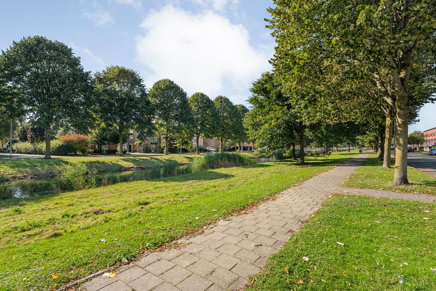 Photo 34 of Pottenbakkerstraat 105