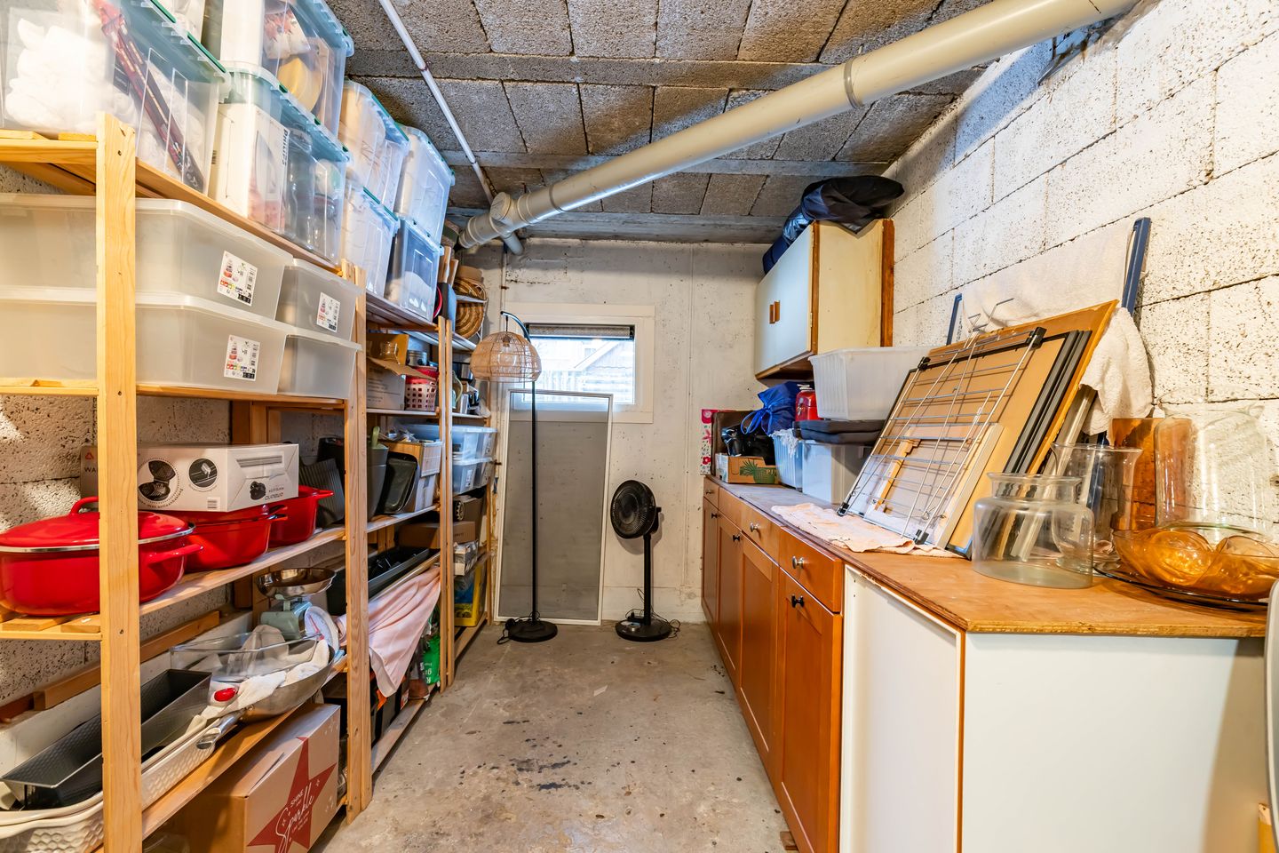 Foto 29 van Madame Curiestraat 16