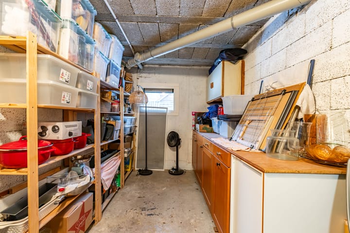 Foto 29 van Madame Curiestraat 16