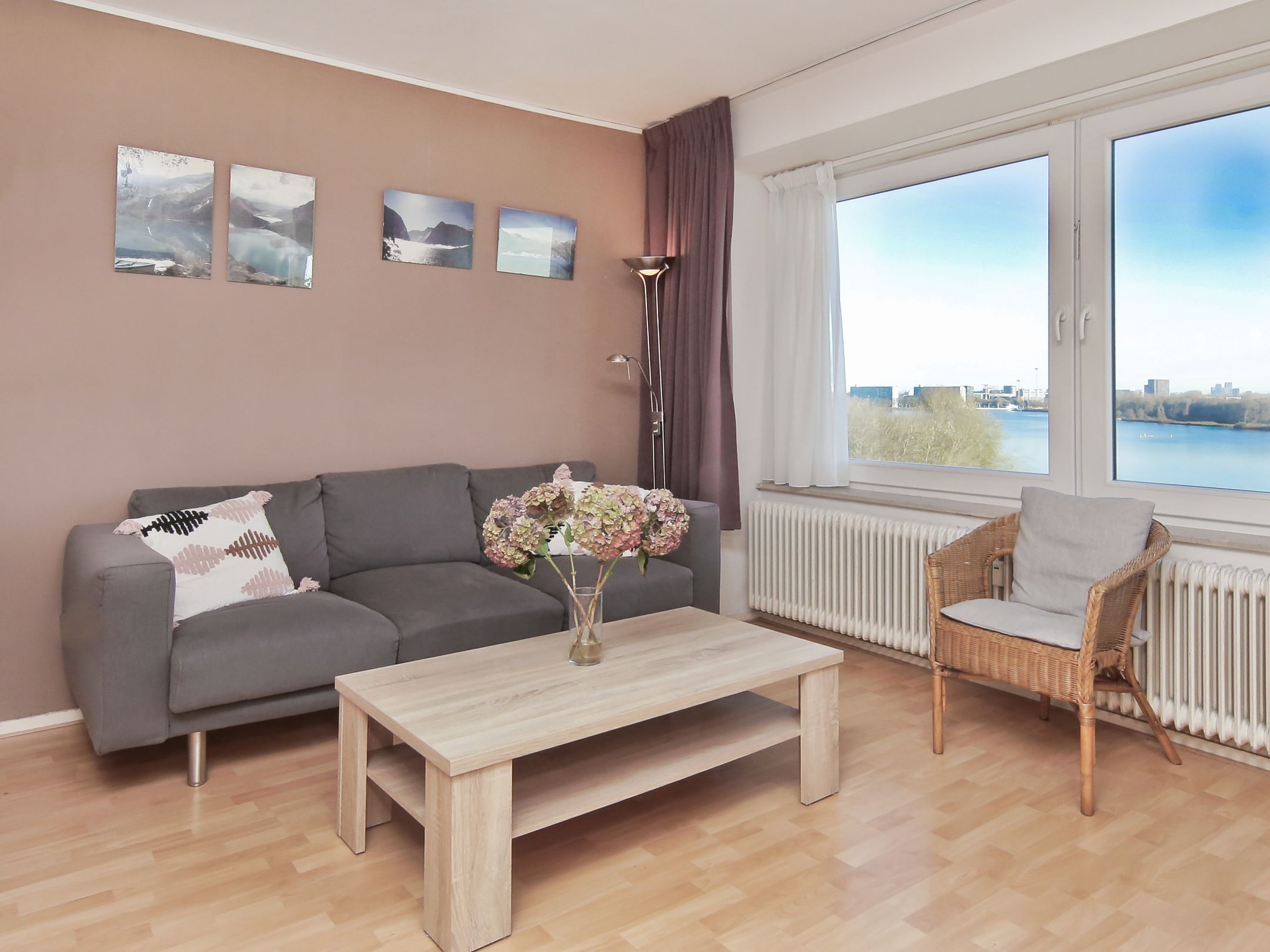 Photo 6 of Ruimzicht 227