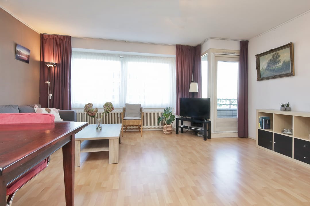 Photo 8 of Ruimzicht 227