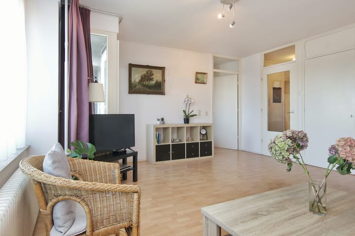 Foto 9 van Ruimzicht 227