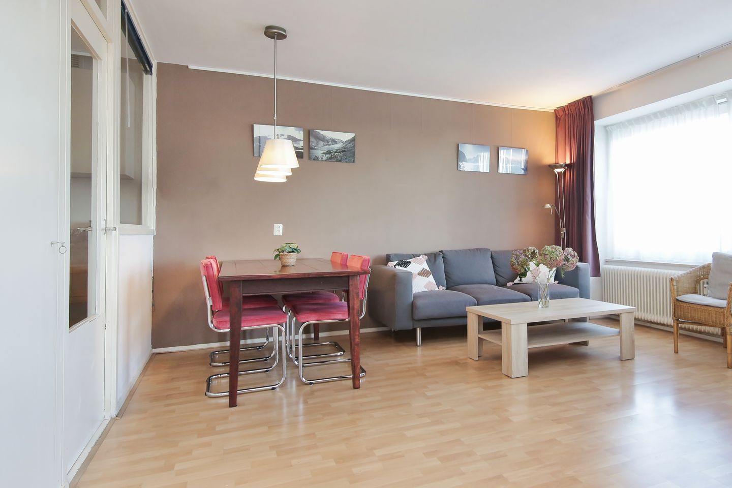 Photo 10 of Ruimzicht 227