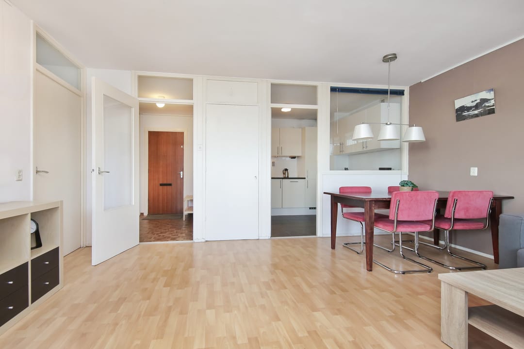 Photo 7 of Ruimzicht 227