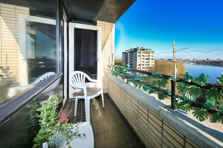 Foto 11 van Ruimzicht 227