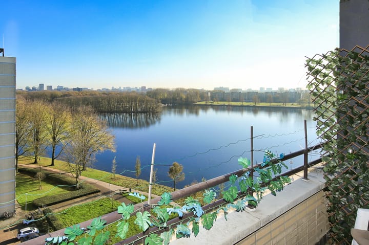 Foto 12 van Ruimzicht 227