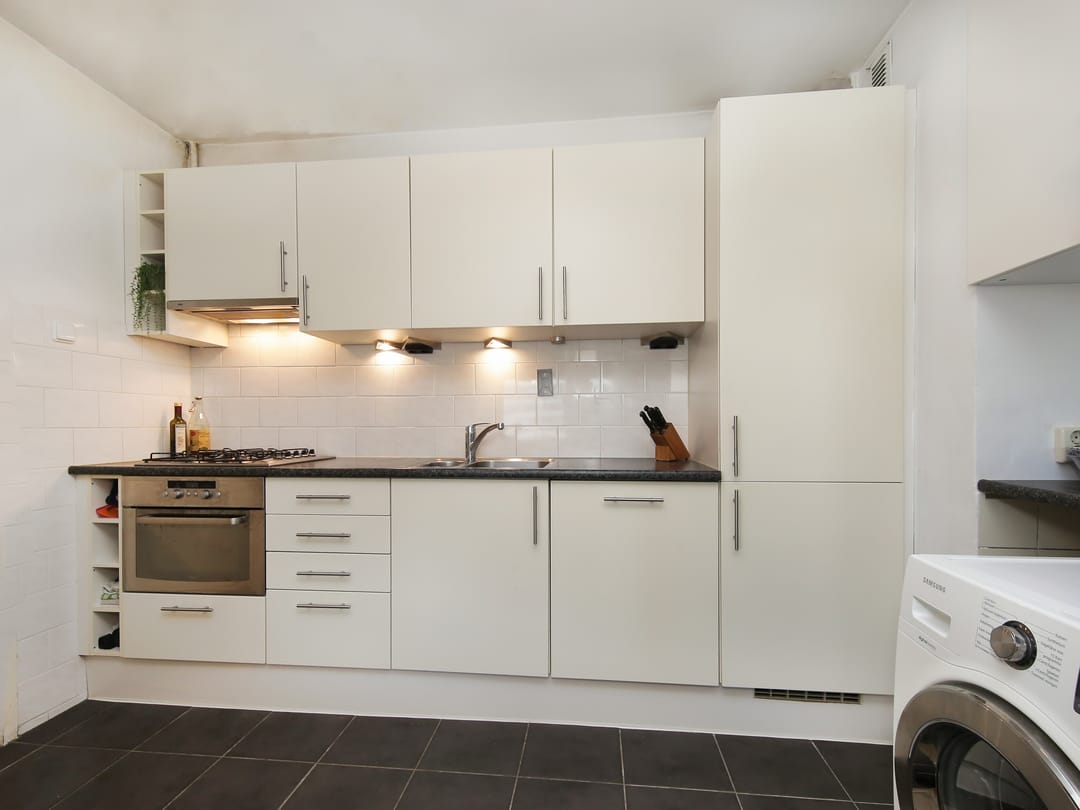 Photo 13 of Ruimzicht 227