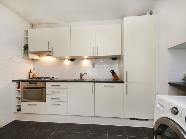 Foto 13 van Ruimzicht 227