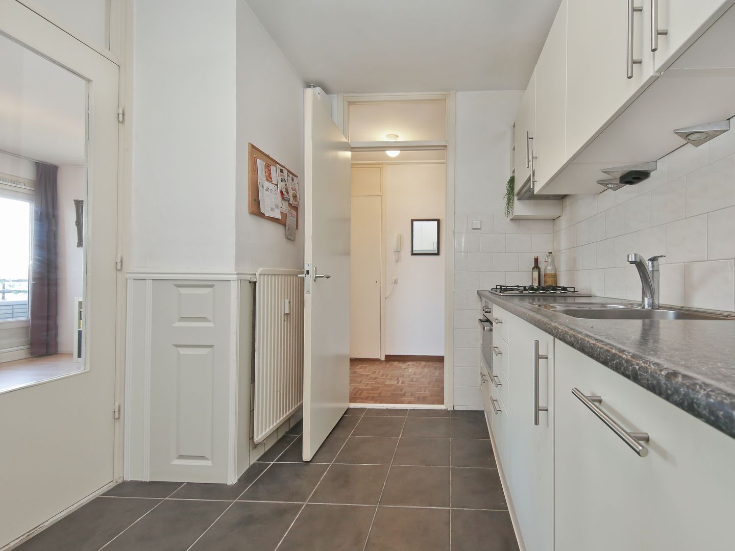 Photo 14 of Ruimzicht 227