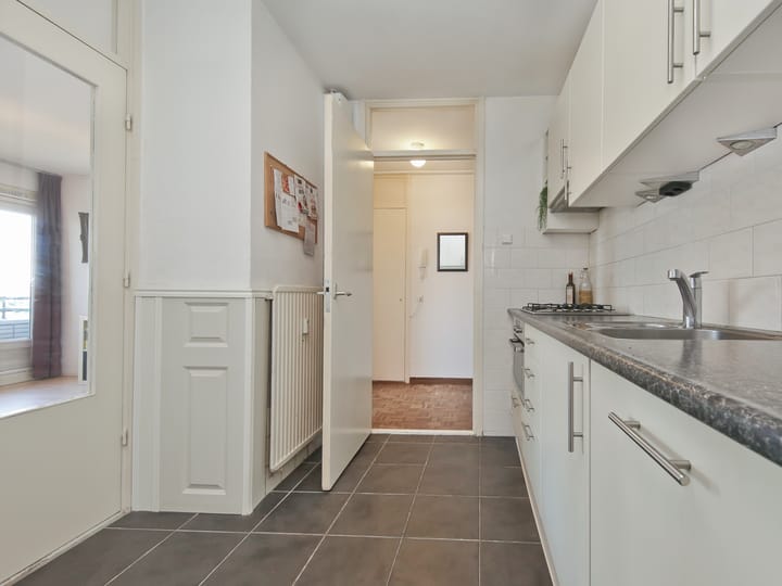 Foto 14 van Ruimzicht 227