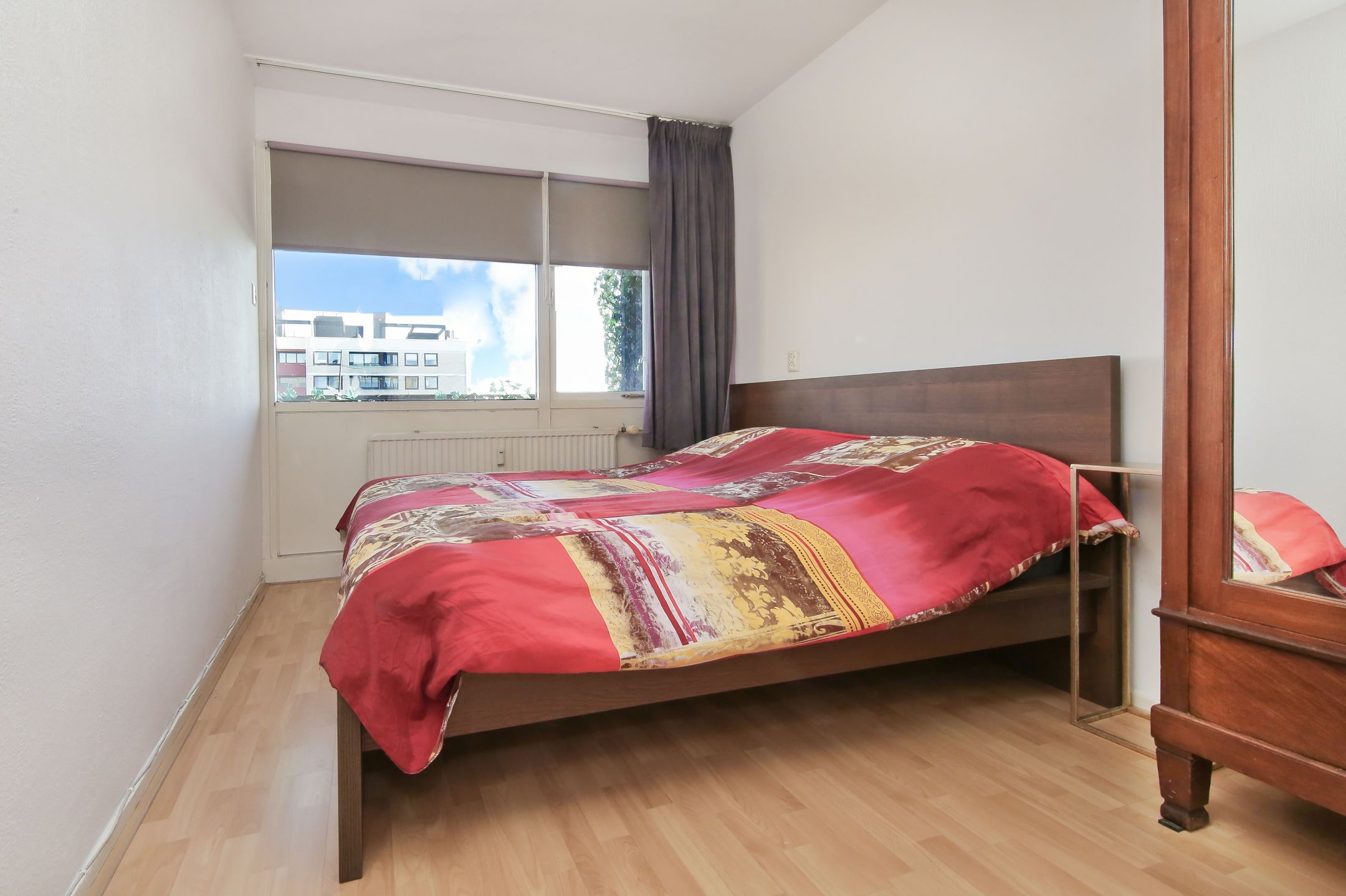 Photo 15 of Ruimzicht 227