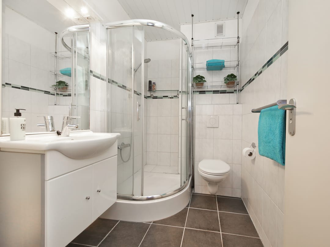 Photo 16 of Ruimzicht 227