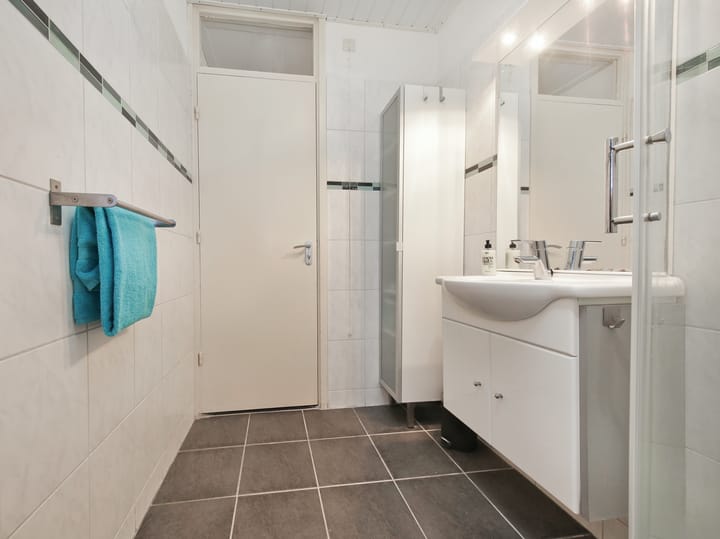 Foto 17 van Ruimzicht 227