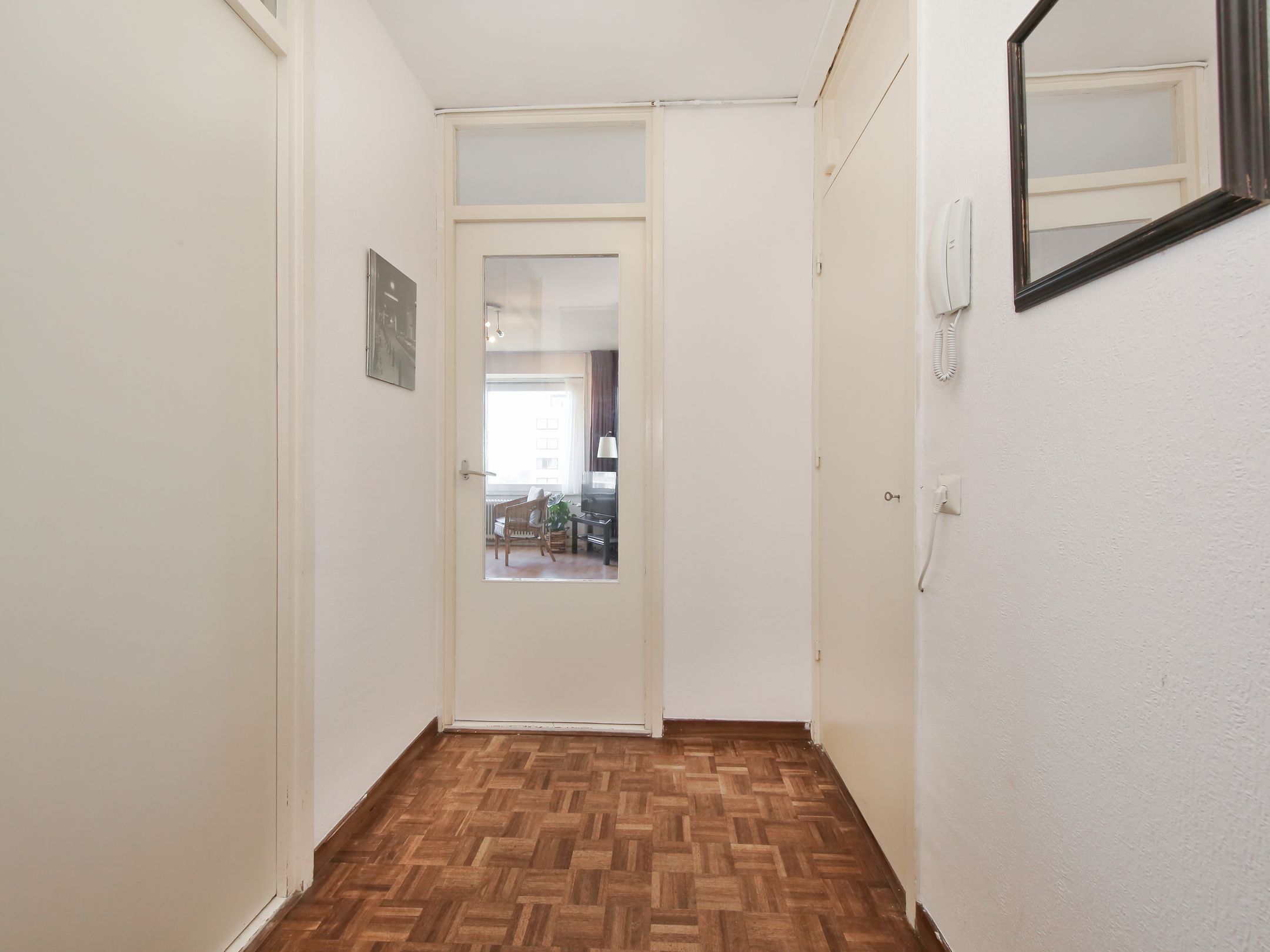 Photo 18 of Ruimzicht 227