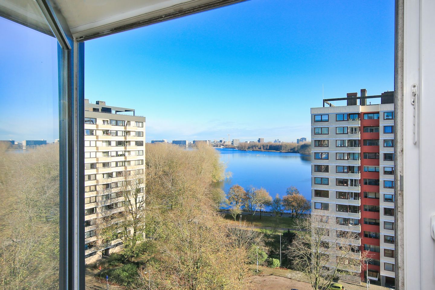 Photo 19 of Ruimzicht 227