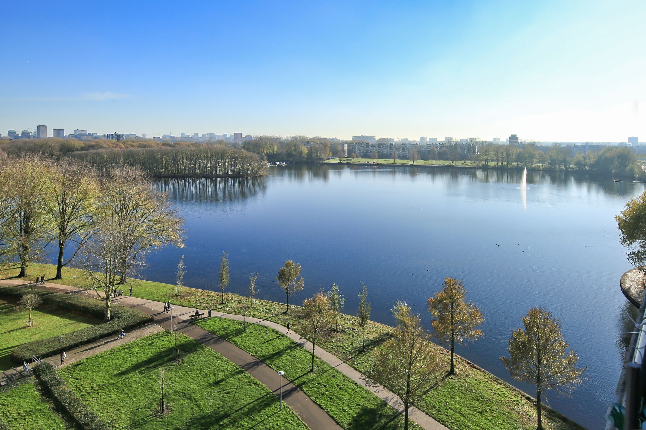 Photo 21 of Ruimzicht 227