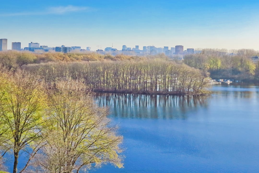 Photo 22 of Ruimzicht 227