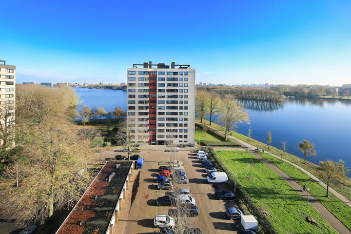 Foto 23 van Ruimzicht 227