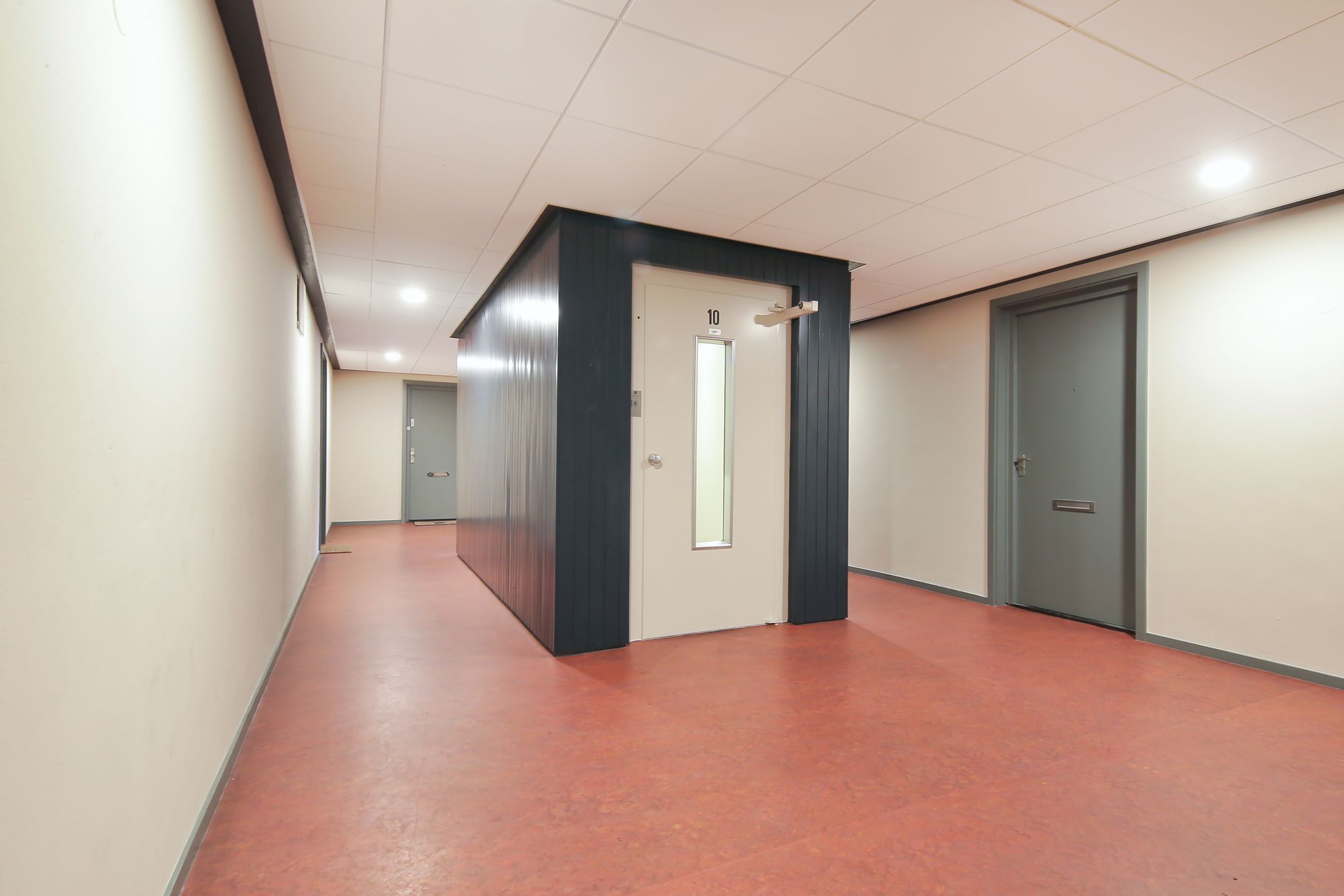 Photo 24 of Ruimzicht 227