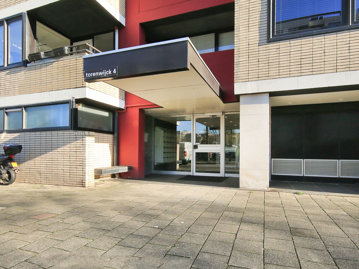 Photo 25 of Ruimzicht 227