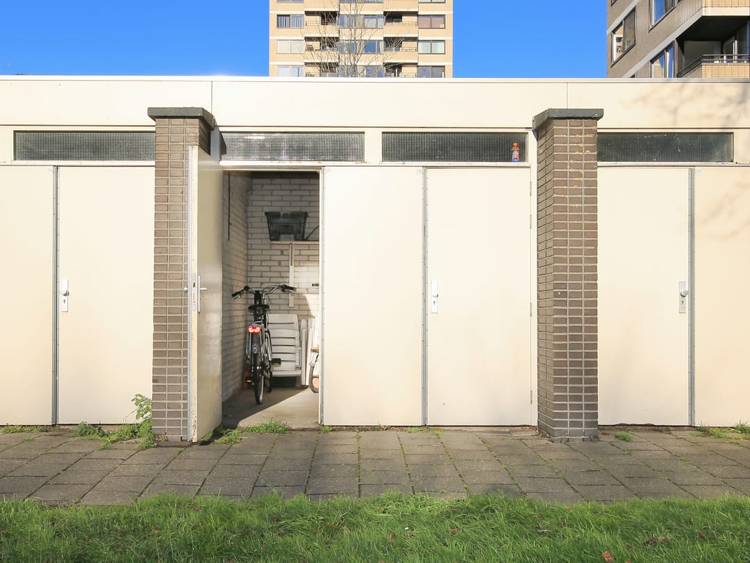 Photo 26 of Ruimzicht 227