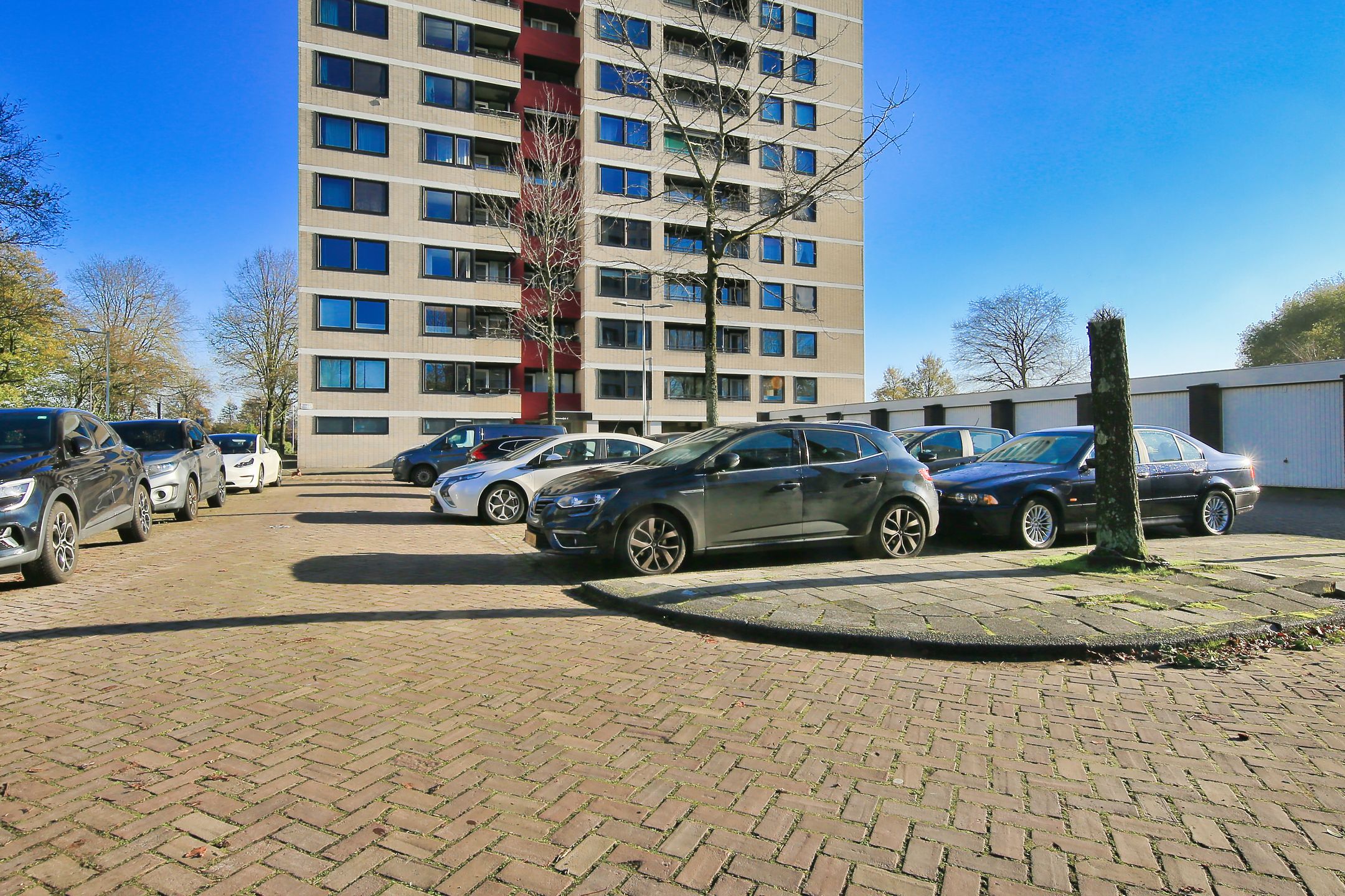 Photo 27 of Ruimzicht 227